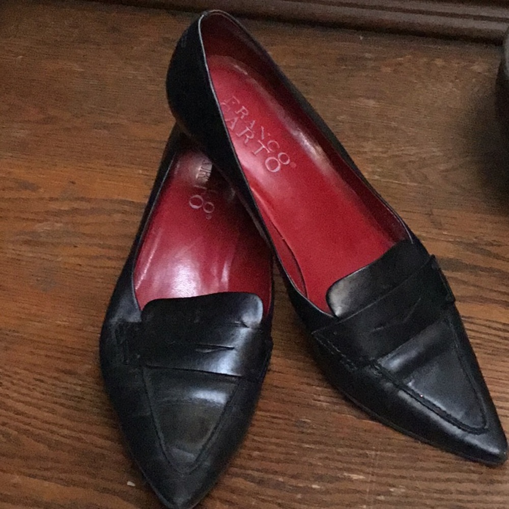 Franco Sarto